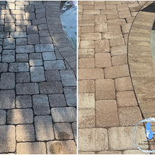Professional-Patio-and-Concrete-Cleaning-in-Bellaton-Estates-Daphne-AL 1